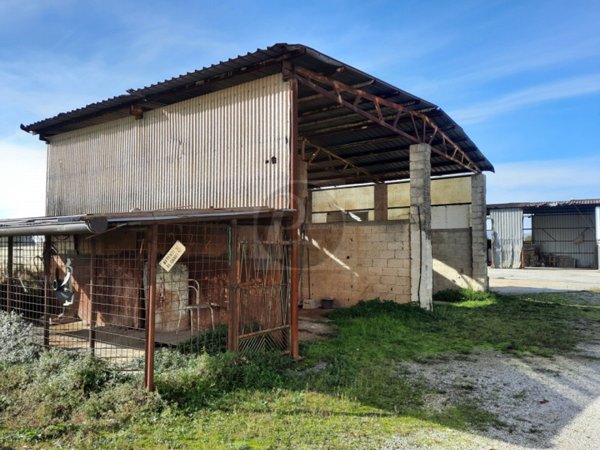 casa indipendente in vendita a Cervarese Santa Croce