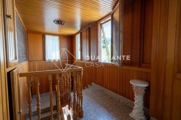 casa indipendente in vendita a Cervarese Santa Croce in zona Montemerlo