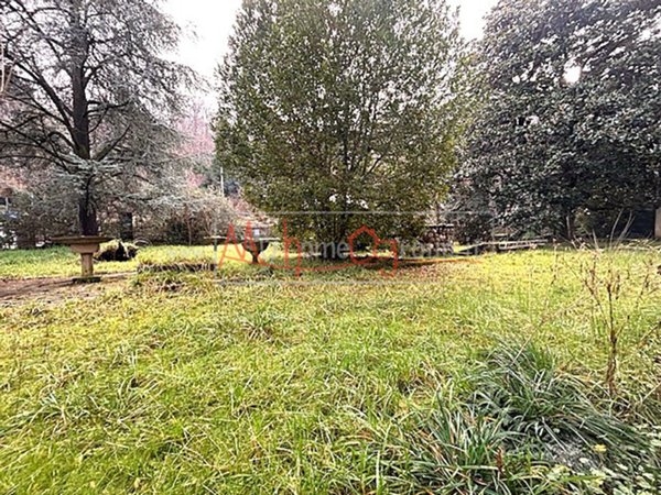 casa indipendente in vendita a Cervarese Santa Croce in zona Montemerlo