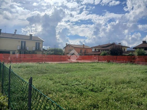 casa indipendente in vendita a Cervarese Santa Croce