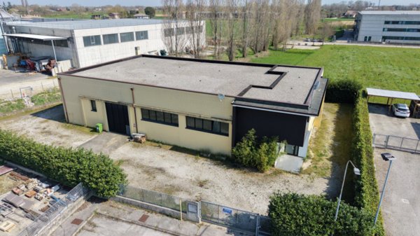 casa indipendente in vendita a Cervarese Santa Croce