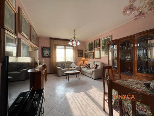 casa indipendente in vendita a Cervarese Santa Croce