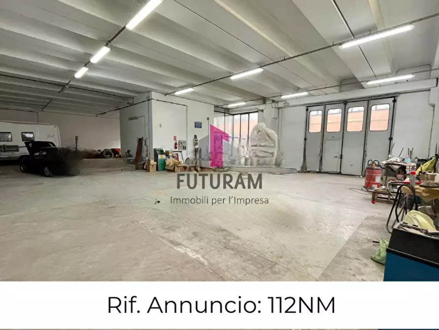 mansarda in vendita a Cervarese Santa Croce