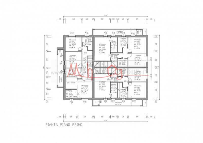 casa indipendente in vendita a Cervarese Santa Croce in zona Fossona