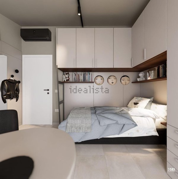 casa indipendente in vendita a Cervarese Santa Croce