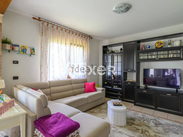 casa indipendente in vendita a Cervarese Santa Croce