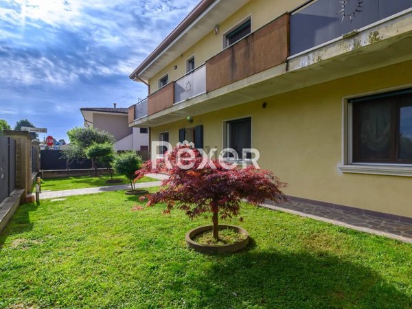 casa indipendente in vendita a Cervarese Santa Croce