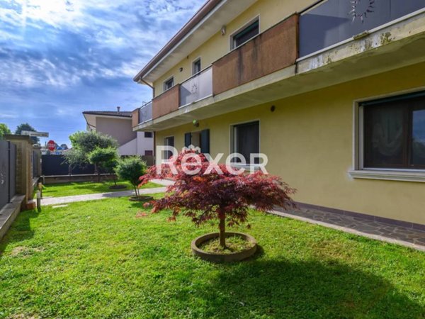 casa indipendente in vendita a Cervarese Santa Croce