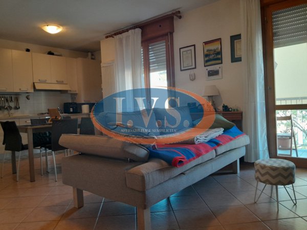 appartamento in vendita a Cervarese Santa Croce
