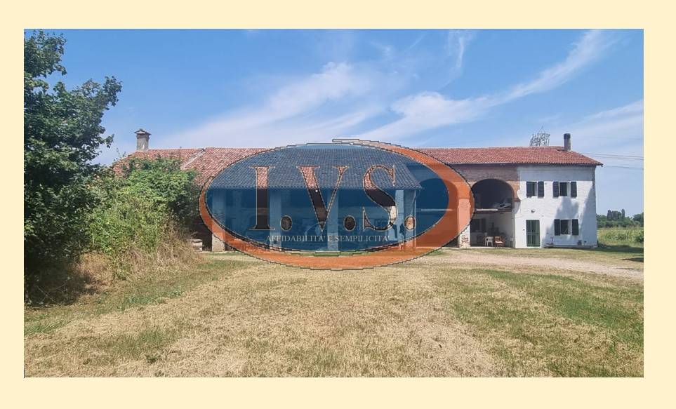 casa indipendente in vendita a Cervarese Santa Croce in zona Fossona
