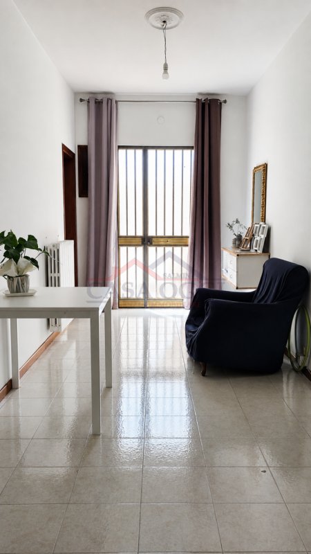 appartamento in vendita a Cervarese Santa Croce in zona Montemerlo