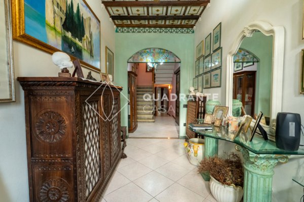 casa indipendente in vendita a Cervarese Santa Croce in zona Fossona