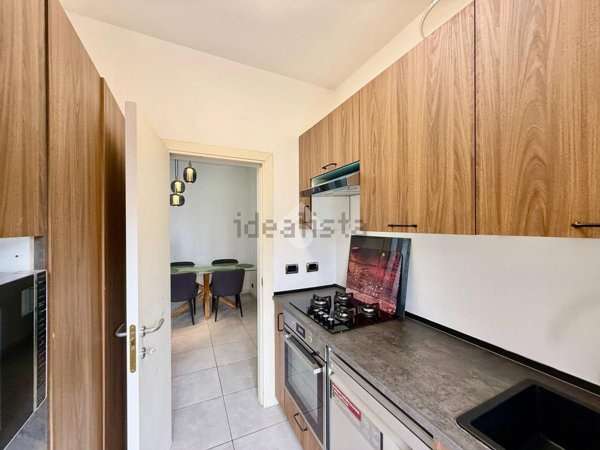 casa semindipendente in vendita a Cervarese Santa Croce in zona Montemerlo