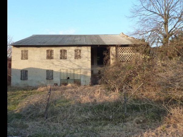 casa indipendente in vendita a Cervarese Santa Croce