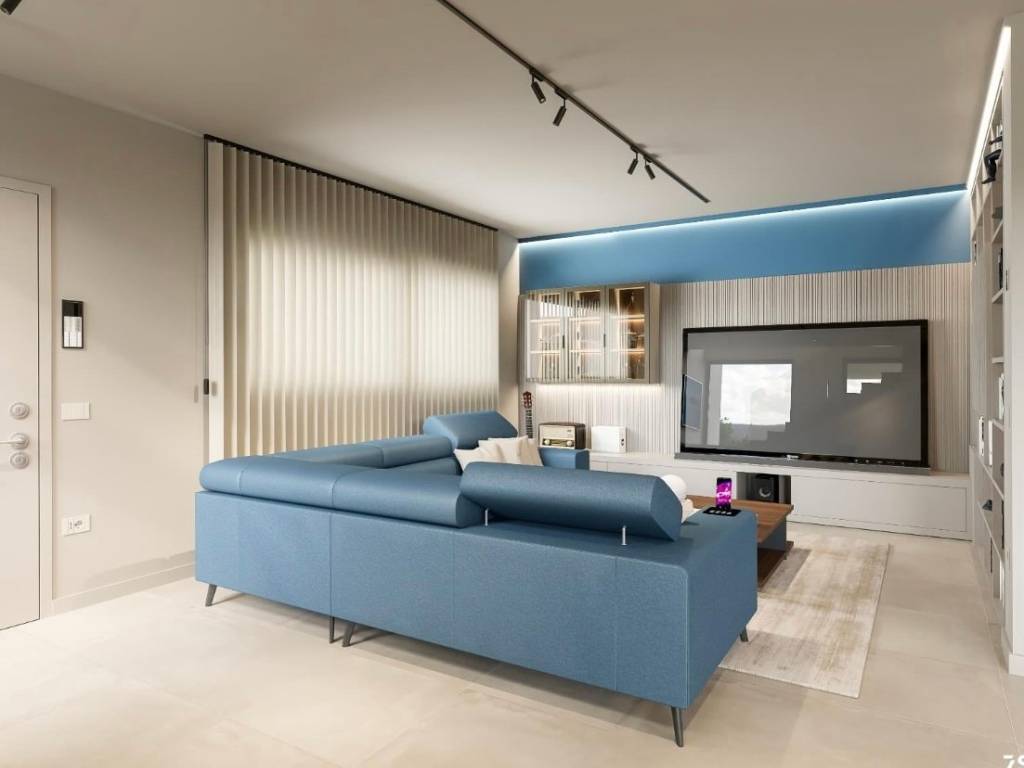 casa indipendente in vendita a Cervarese Santa Croce in zona Fossona