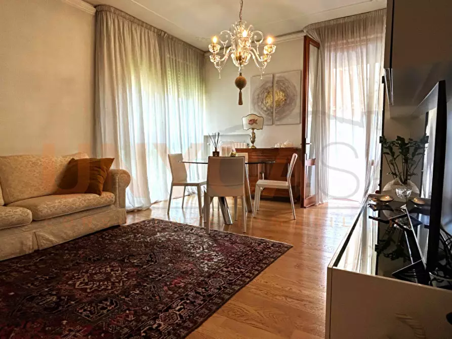 casa indipendente in vendita a Cervarese Santa Croce in zona Montemerlo