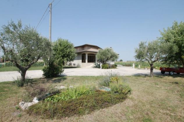 casa indipendente in vendita a Cervarese Santa Croce