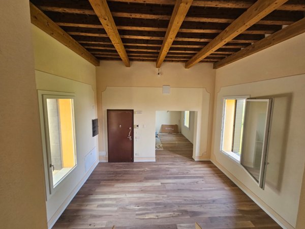 casa indipendente in vendita a Cervarese Santa Croce in zona Montemerlo