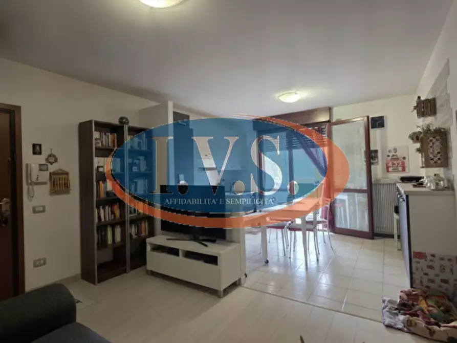 appartamento in vendita a Cervarese Santa Croce