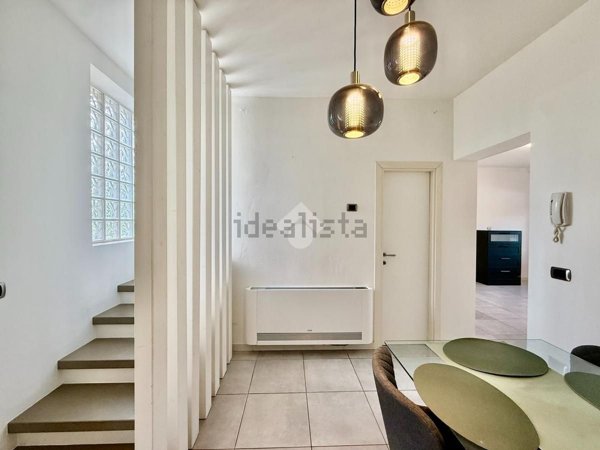 casa indipendente in vendita a Cervarese Santa Croce in zona Fossona