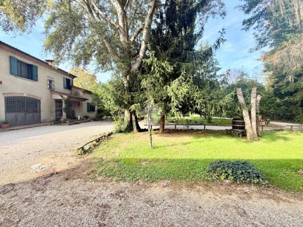 casa indipendente in vendita a Cervarese Santa Croce
