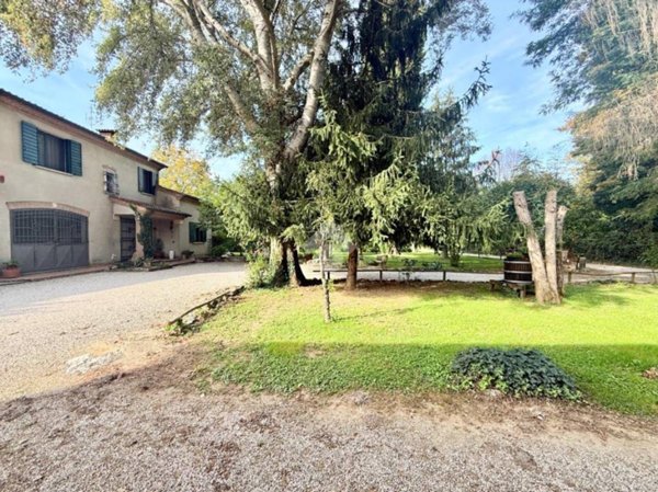 casa indipendente in vendita a Cervarese Santa Croce