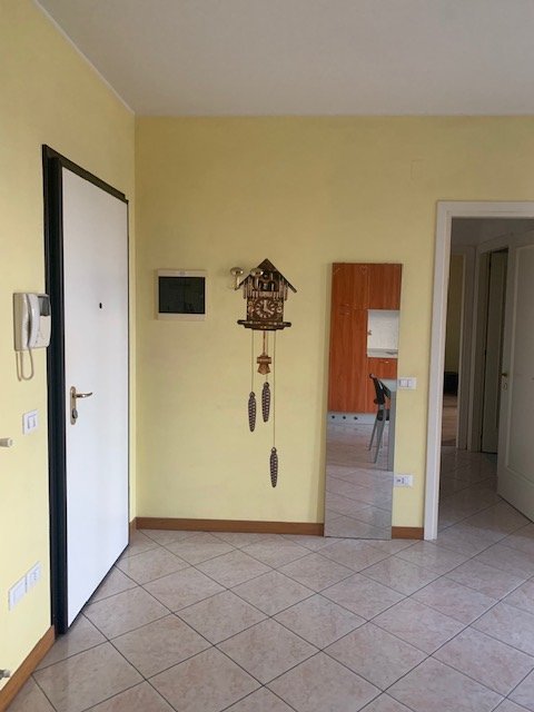 appartamento in vendita a Cervarese Santa Croce