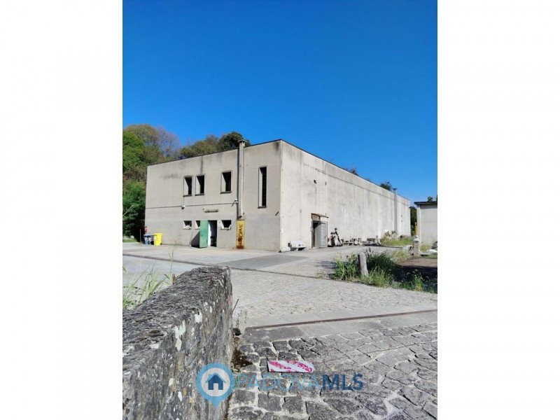 casa indipendente in vendita a Cervarese Santa Croce in zona Montemerlo