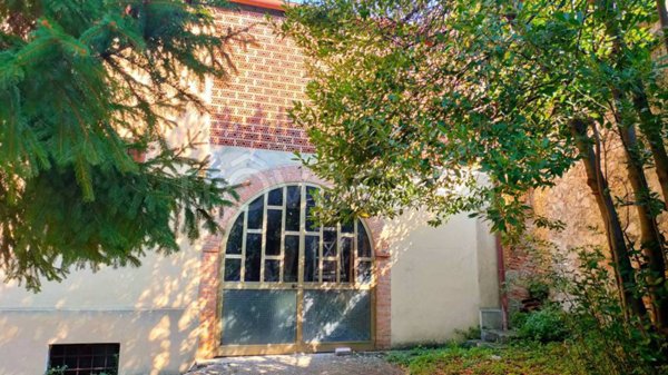 casa indipendente in vendita a Cinto Euganeo in zona Cavalcaressa