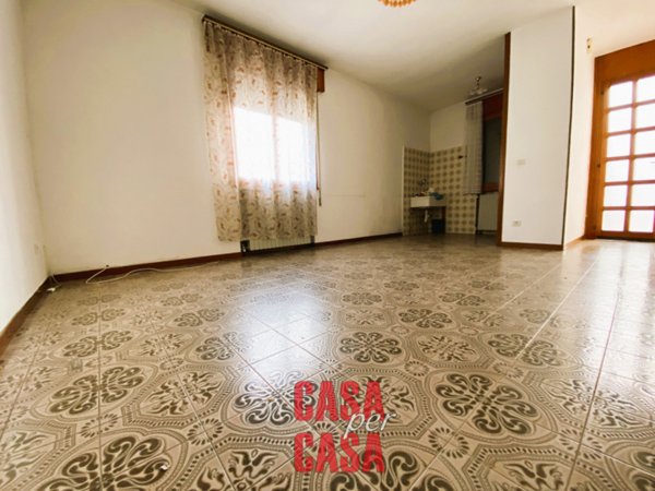 casa indipendente in vendita a Cinto Euganeo