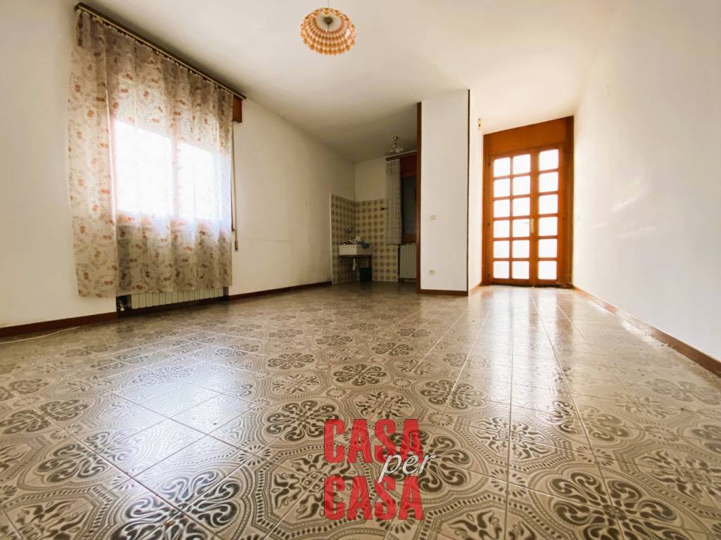 casa indipendente in vendita a Cinto Euganeo