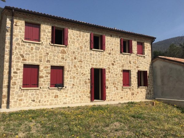 ufficio in vendita a Cinto Euganeo