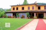 casa indipendente in vendita a Cinto Euganeo