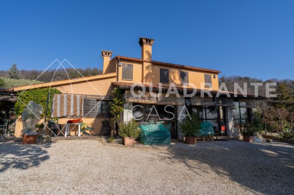 casa indipendente in vendita a Cinto Euganeo