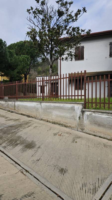 casa indipendente in vendita a Cinto Euganeo