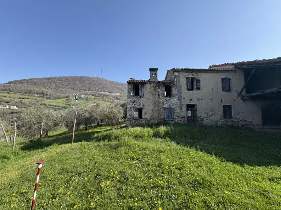casa indipendente in vendita a Cinto Euganeo