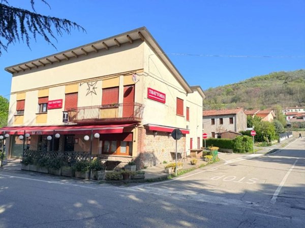casa indipendente in vendita a Cinto Euganeo