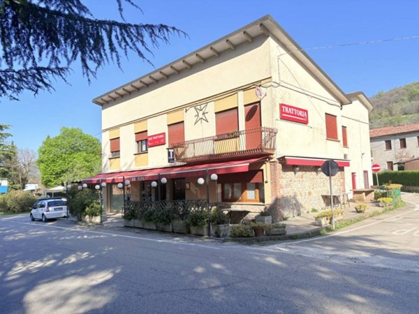 casa indipendente in vendita a Cinto Euganeo