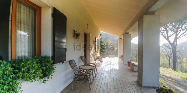 casa indipendente in vendita a Cinto Euganeo