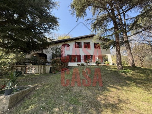 casa indipendente in vendita a Cinto Euganeo