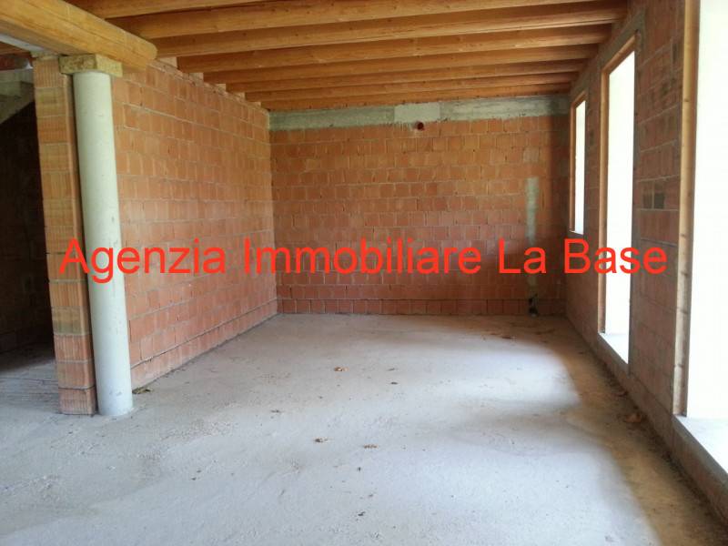 casa indipendente in vendita a Cinto Euganeo