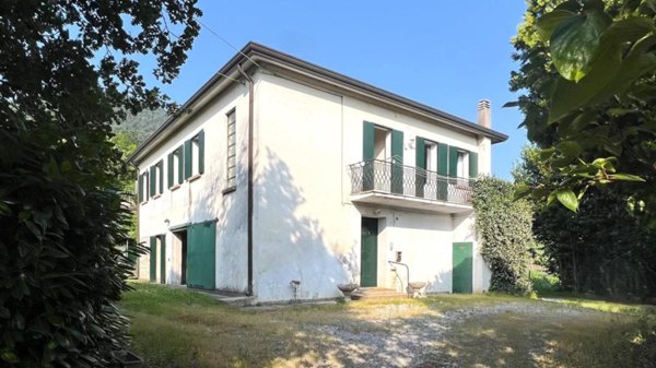casa indipendente in vendita a Cinto Euganeo
