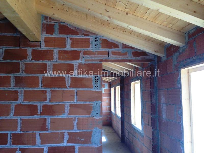 casa indipendente in vendita a Cinto Euganeo