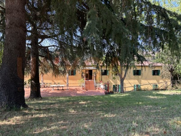 bivano in vendita a Cinto Euganeo in zona Faedo