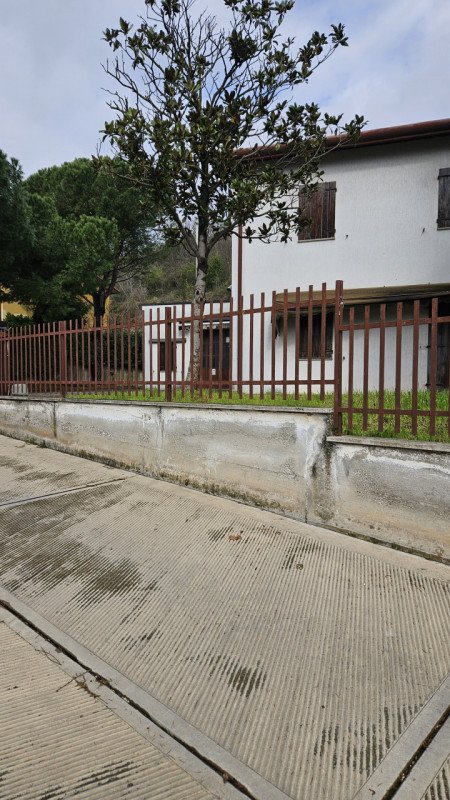 casa indipendente in vendita a Cinto Euganeo