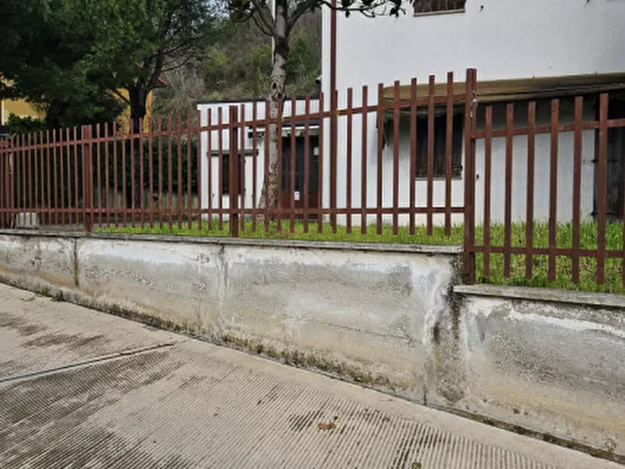 casa indipendente in vendita a Cinto Euganeo