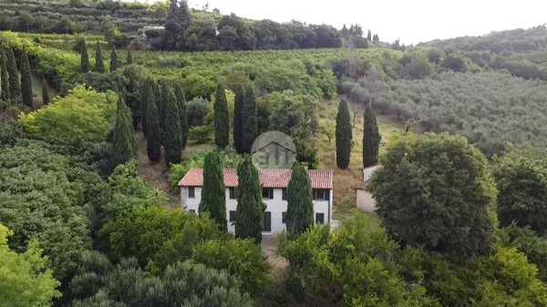 casa indipendente in vendita a Cinto Euganeo