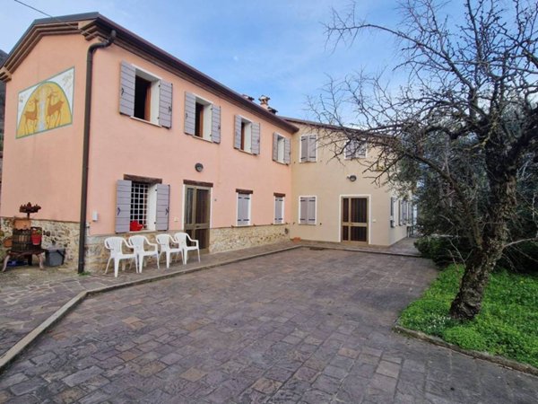 casa indipendente in vendita a Cinto Euganeo