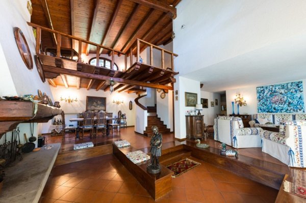 casa indipendente in vendita a Cinto Euganeo