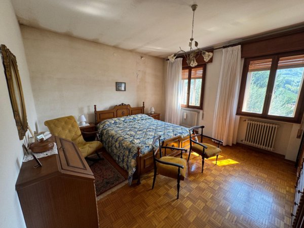 casa indipendente in vendita a Cinto Euganeo